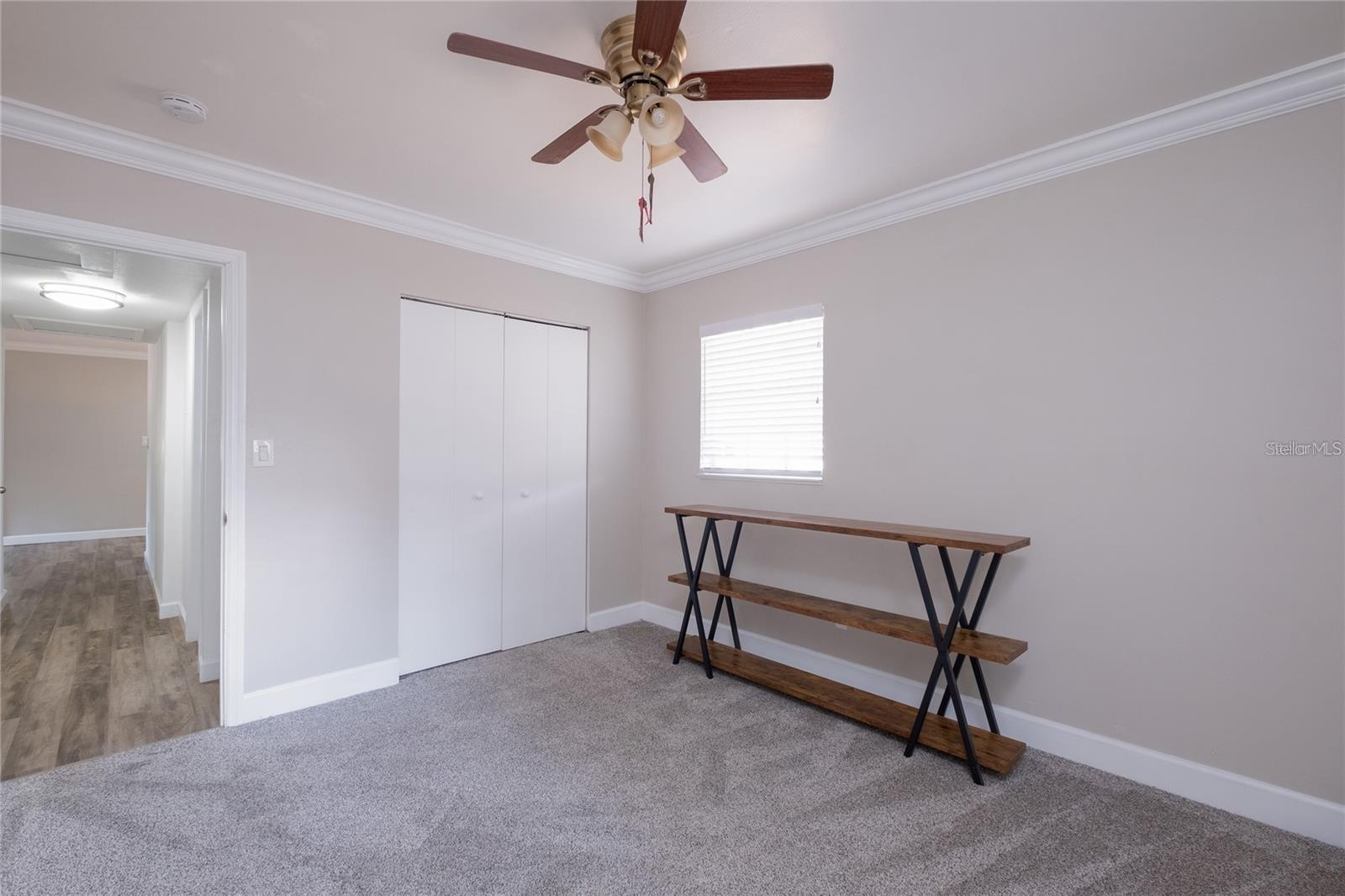 Image 8 of 20 For 4019 Waterman Avenue