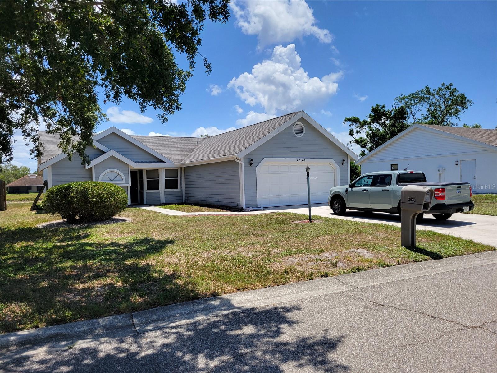 Details for 3538 65th Avenue Circle E, SARASOTA, FL 34243