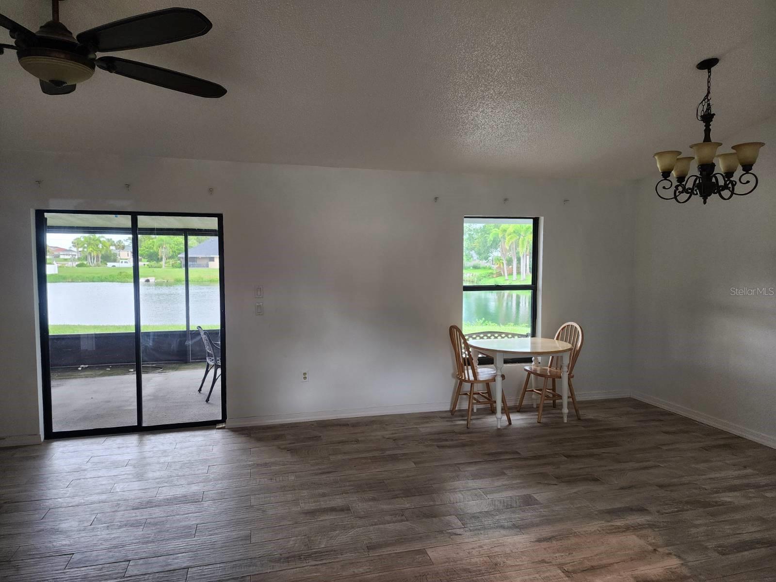 Image 12 of 22 For 3538 65th Avenue Circle E