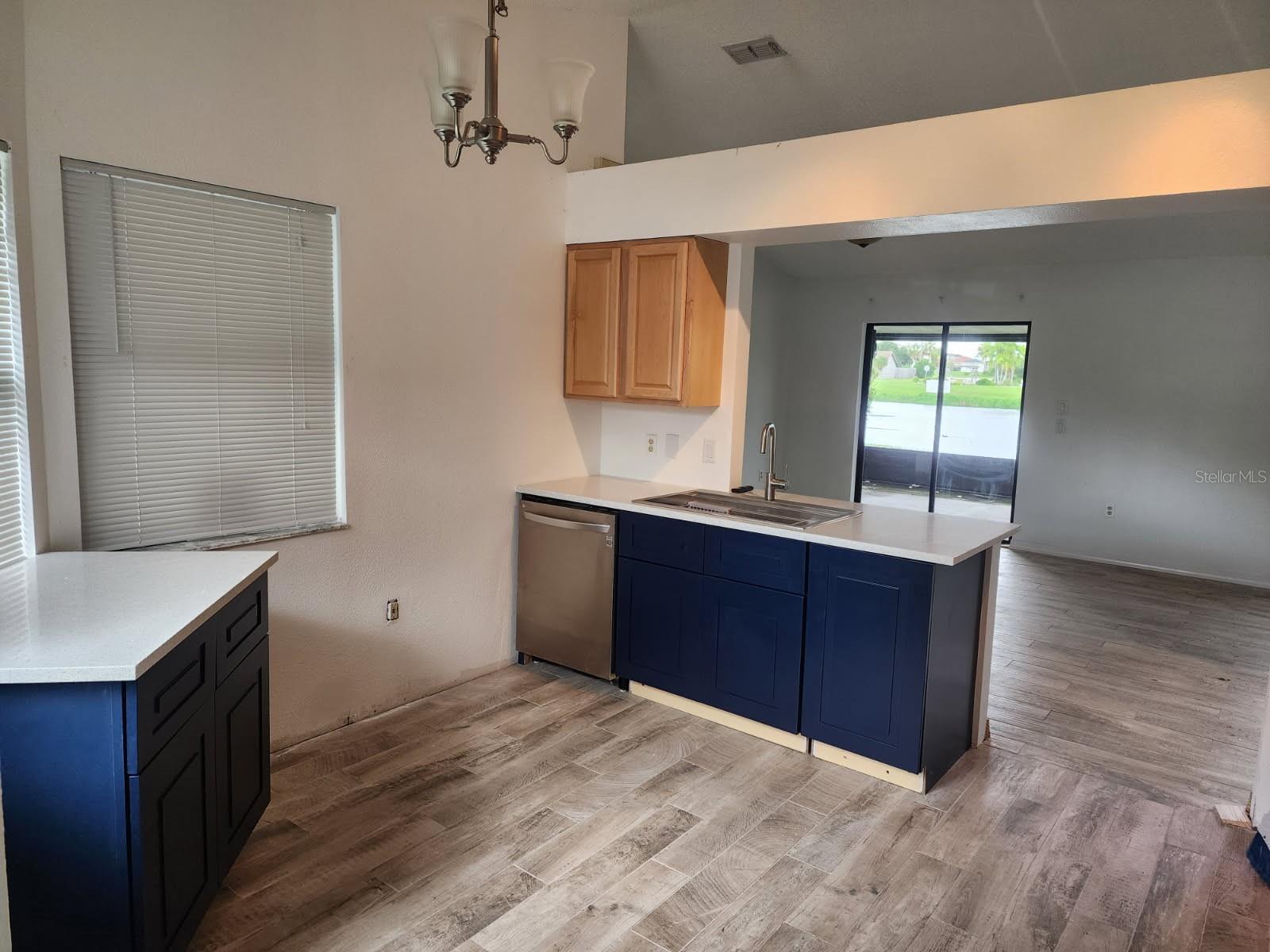 Image 7 of 22 For 3538 65th Avenue Circle E