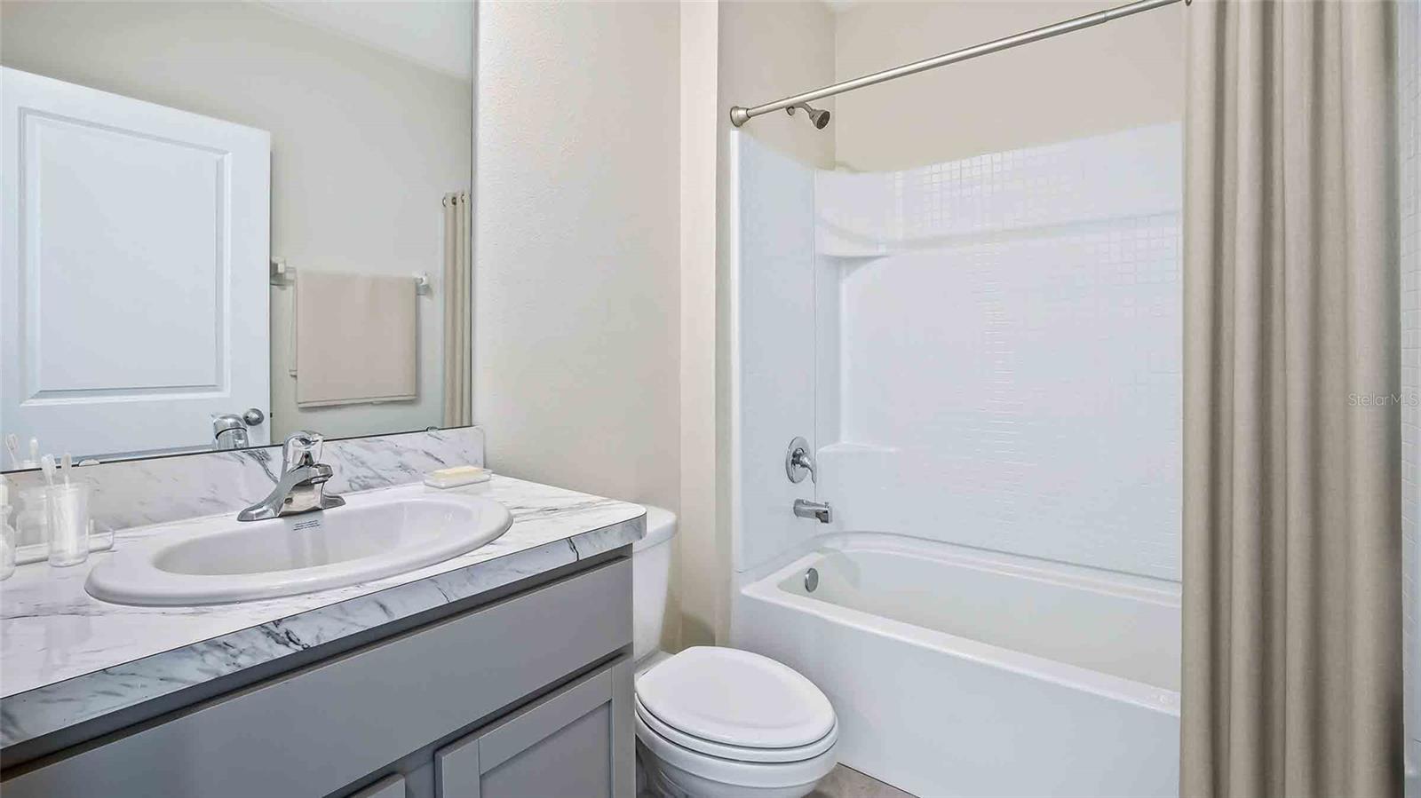Image 10 of 12 For 35665 Lockman Way