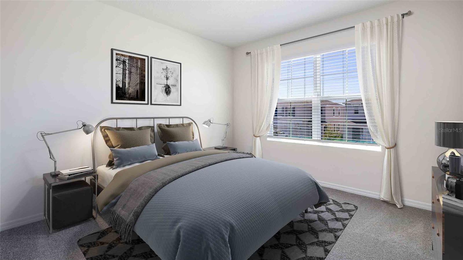 Image 11 of 12 For 35665 Lockman Way