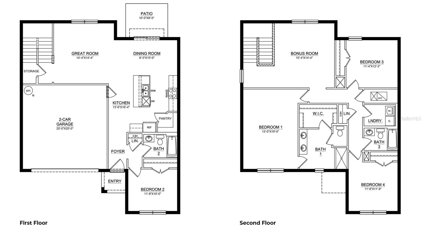 Image 12 of 12 For 35665 Lockman Way