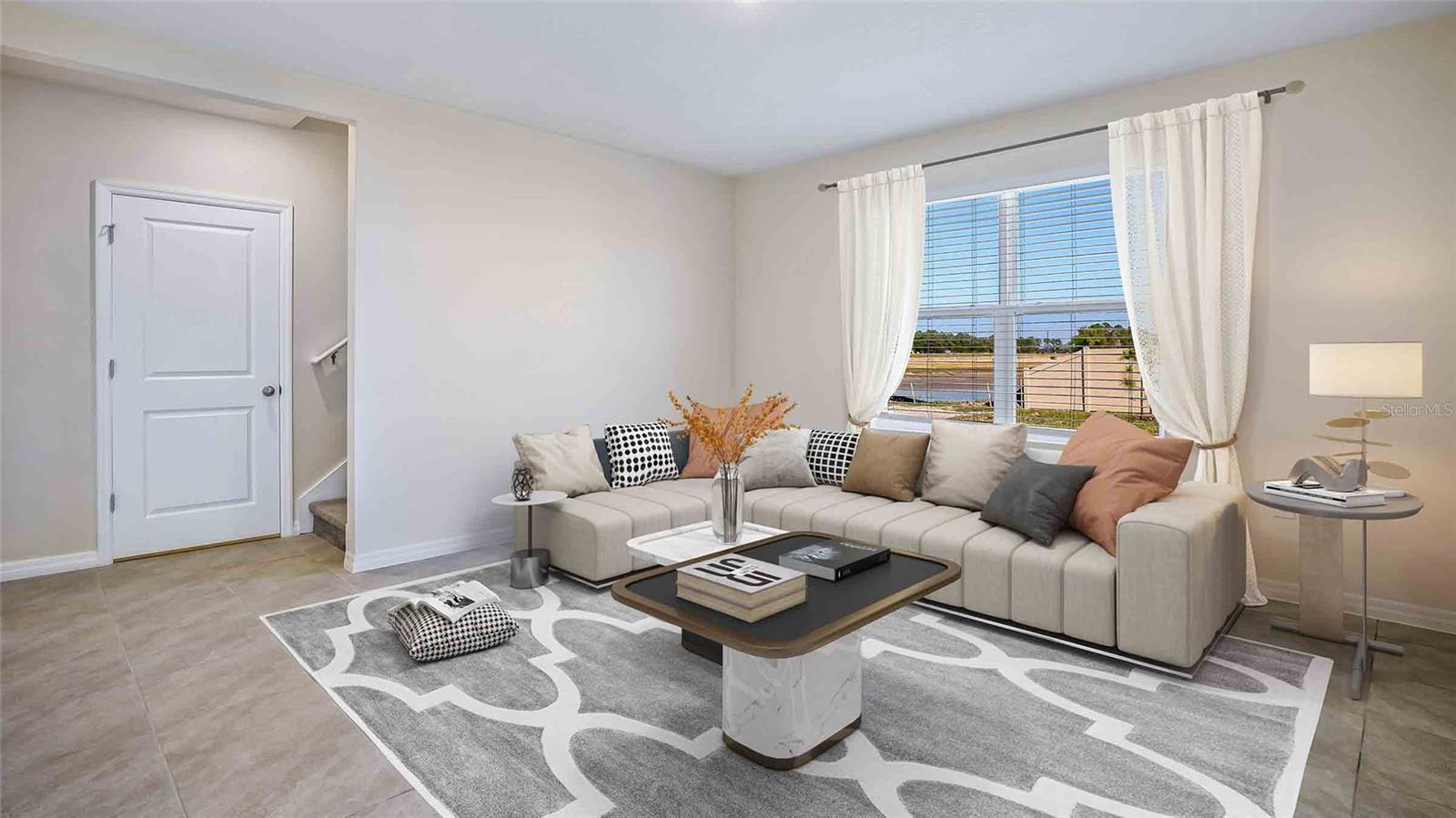 Image 2 of 12 For 35665 Lockman Way