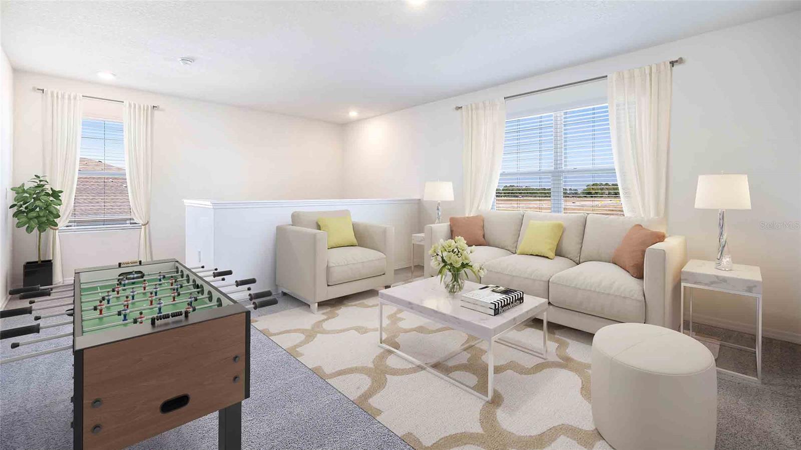 Image 4 of 12 For 35665 Lockman Way