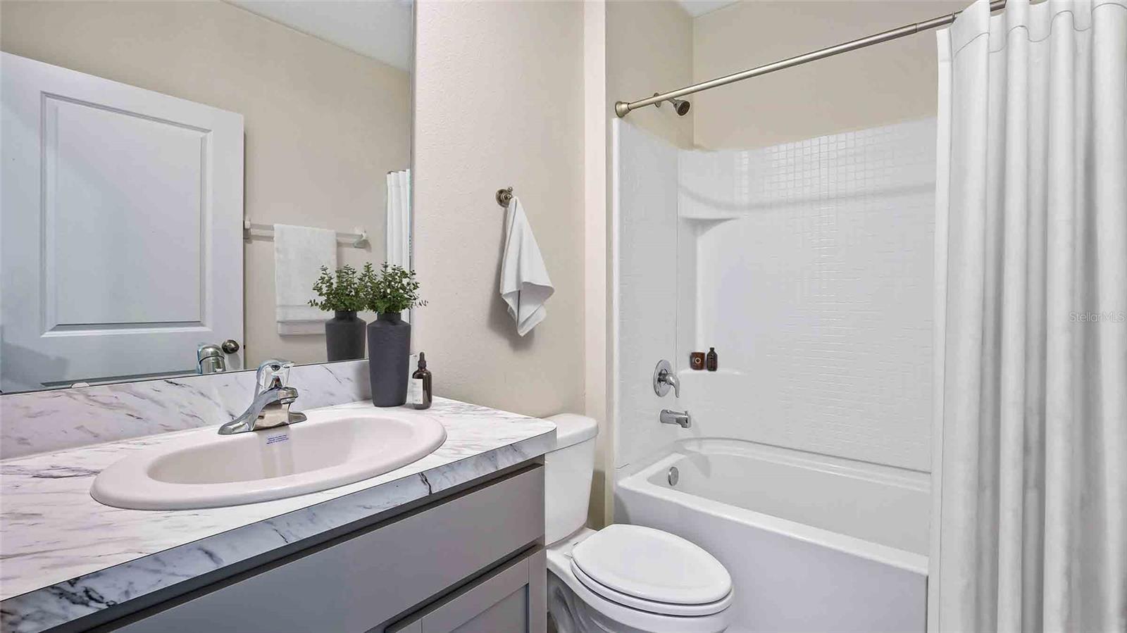 Image 5 of 12 For 35665 Lockman Way