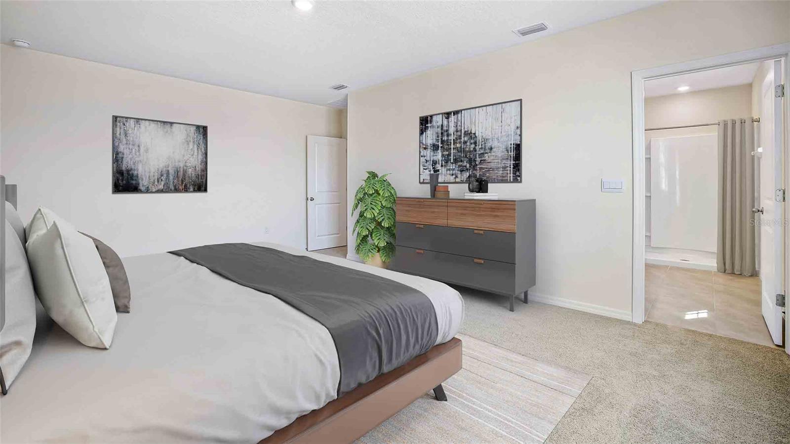 Image 7 of 12 For 35665 Lockman Way