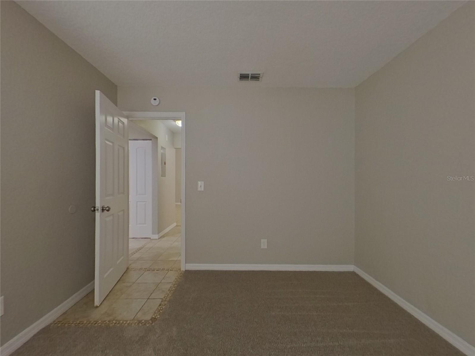 Image 11 of 15 For Address Not Provided