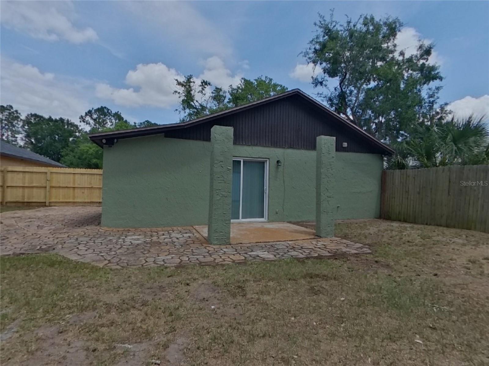 Image 15 of 15 For Address Not Provided