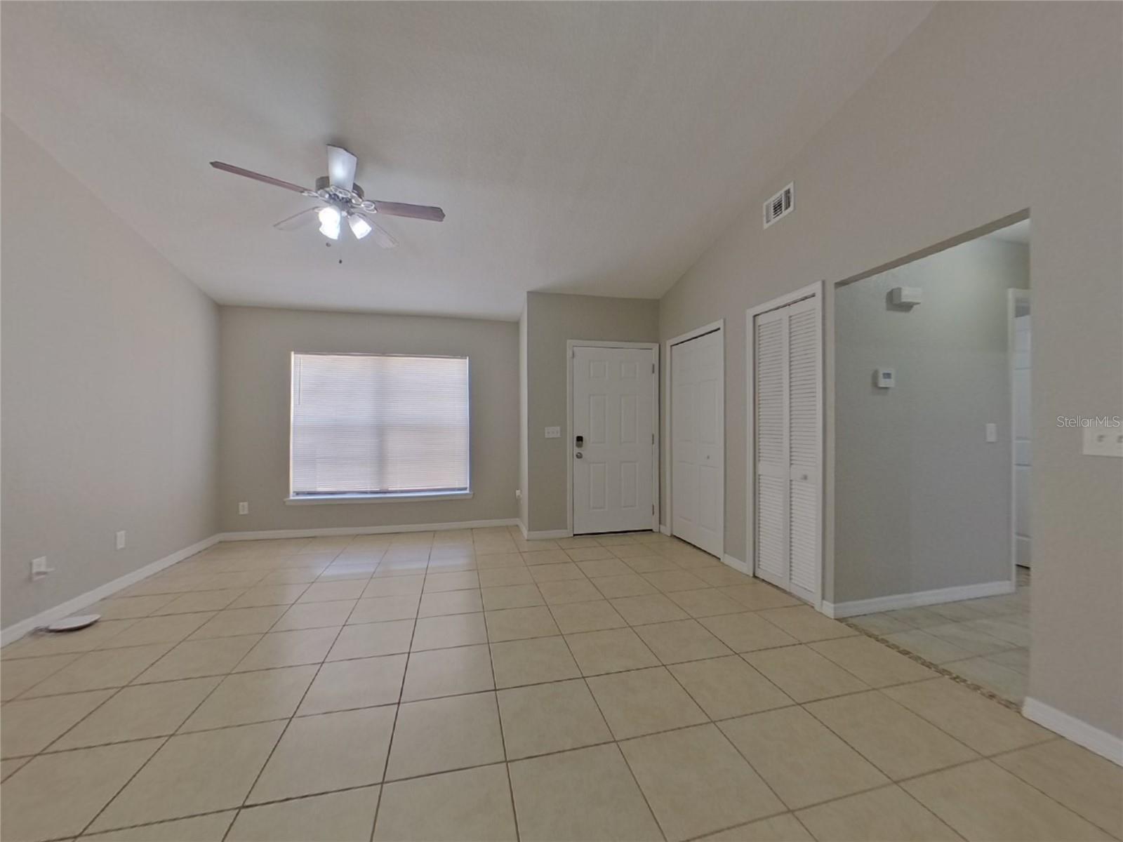 Image 2 of 15 For Address Not Provided