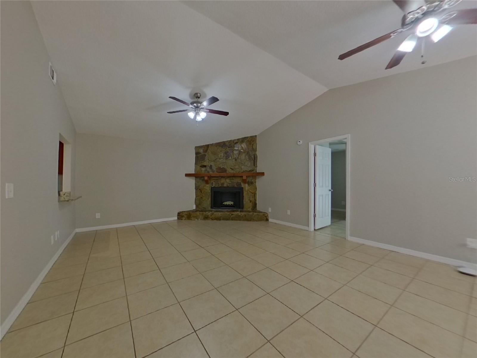Image 3 of 15 For Address Not Provided