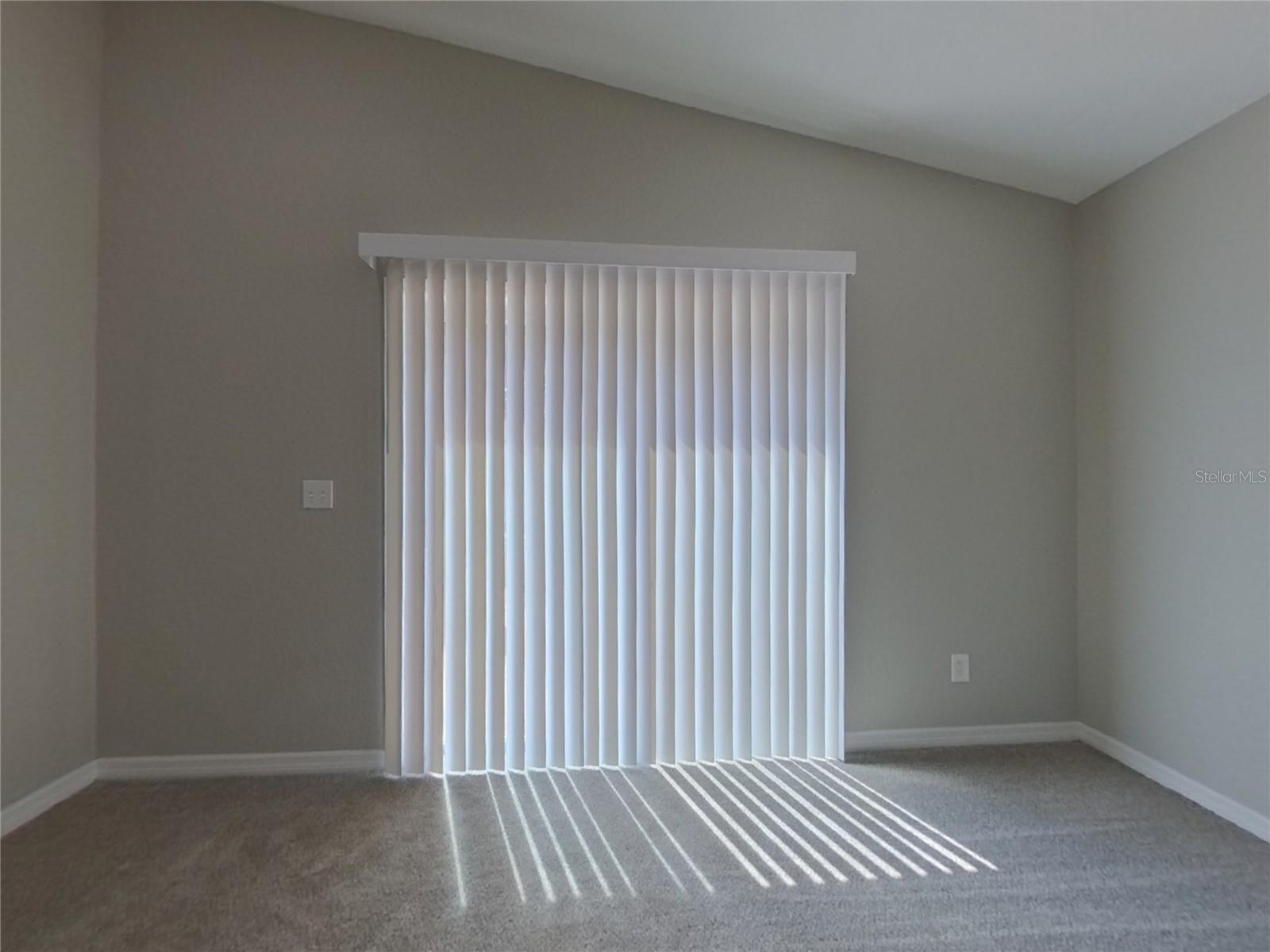 Image 7 of 15 For Address Not Provided
