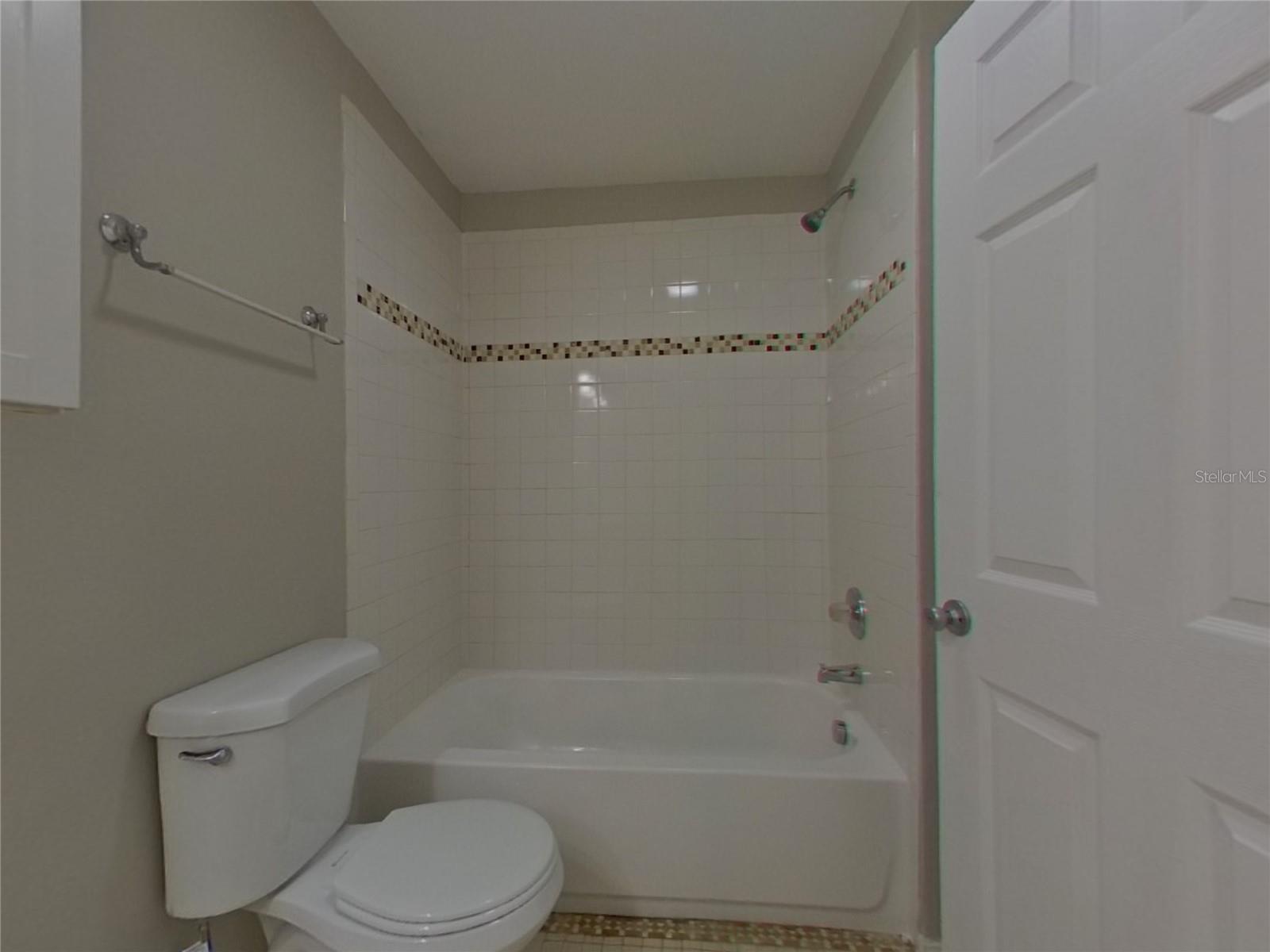 Image 9 of 15 For Address Not Provided