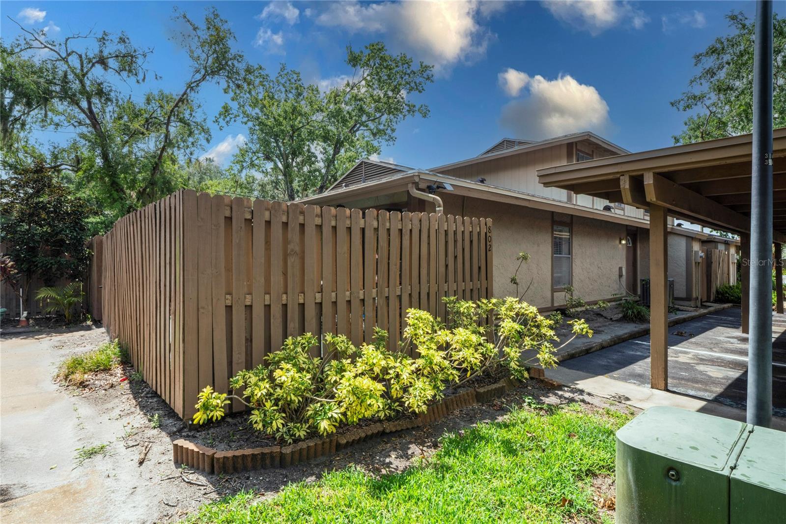 Details for 802 Antler Court, BRANDON, FL 33511