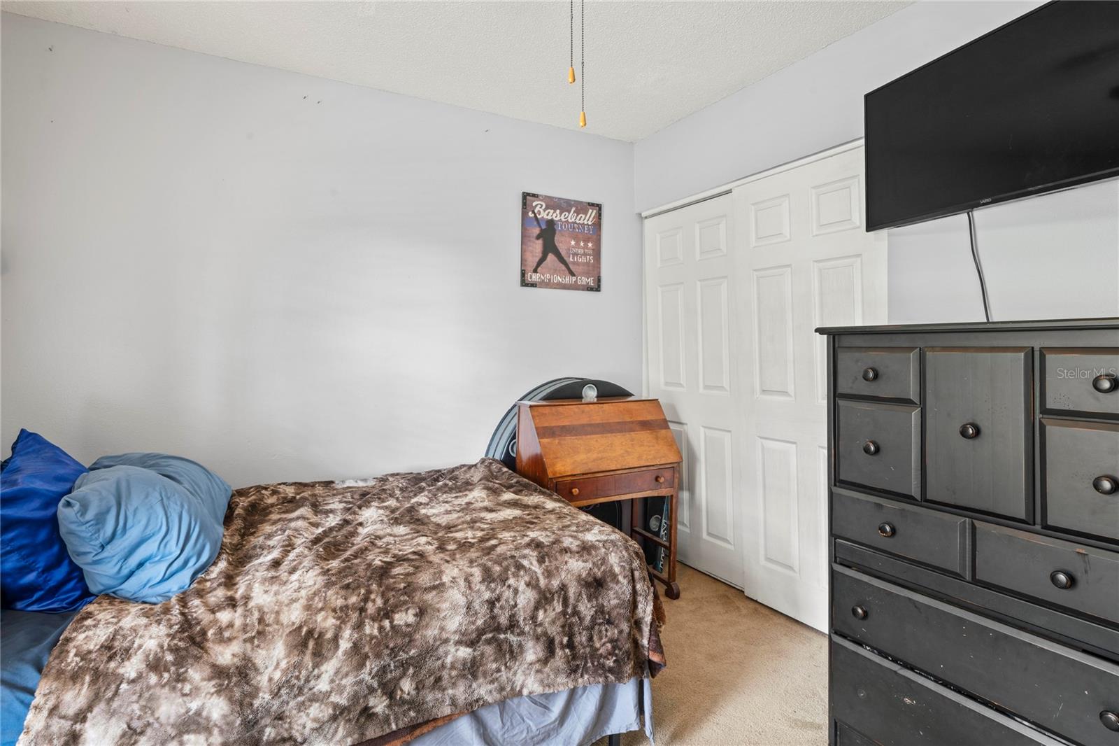 Listing photo id 16 for 802 Antler Court