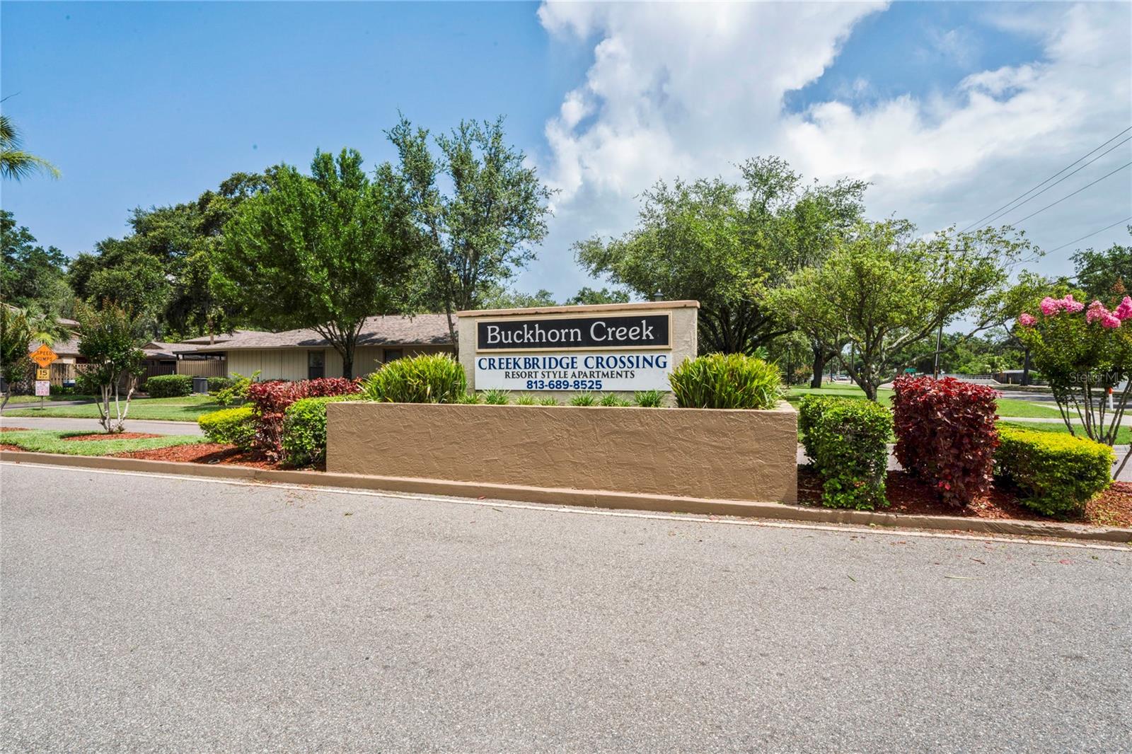 Listing photo id 34 for 802 Antler Court