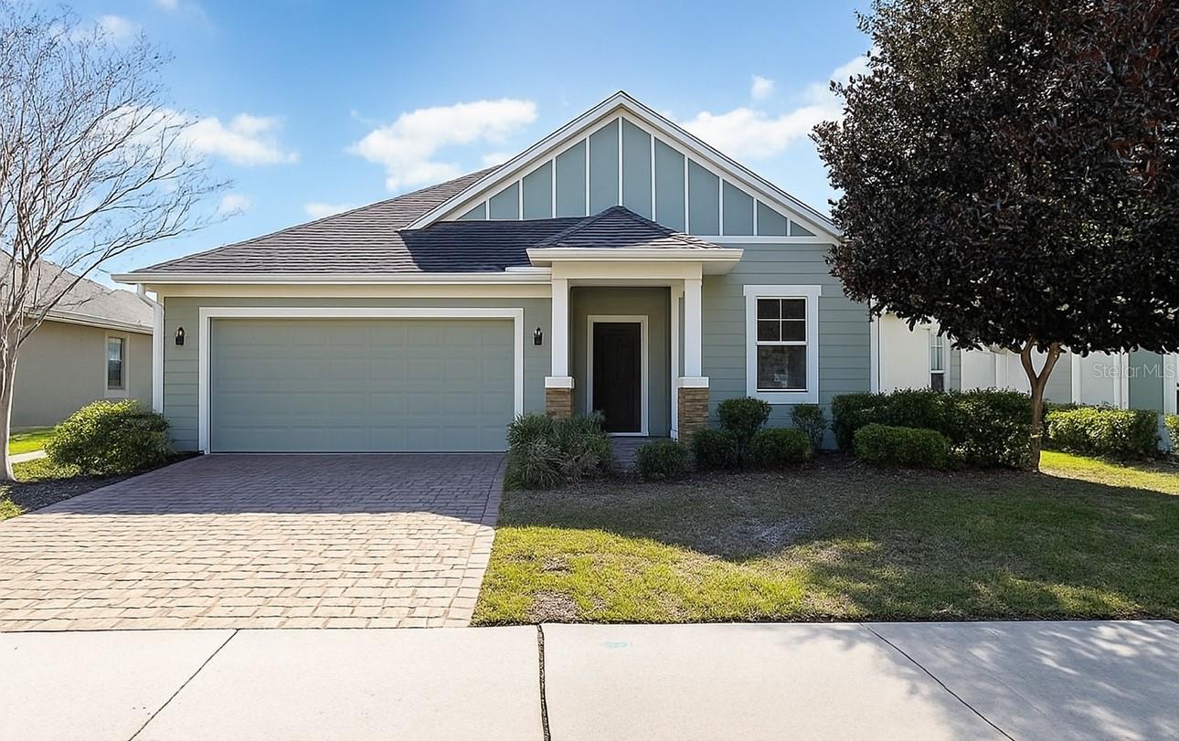 Details for 4118 Wilma Street, TAMPA, FL 33617