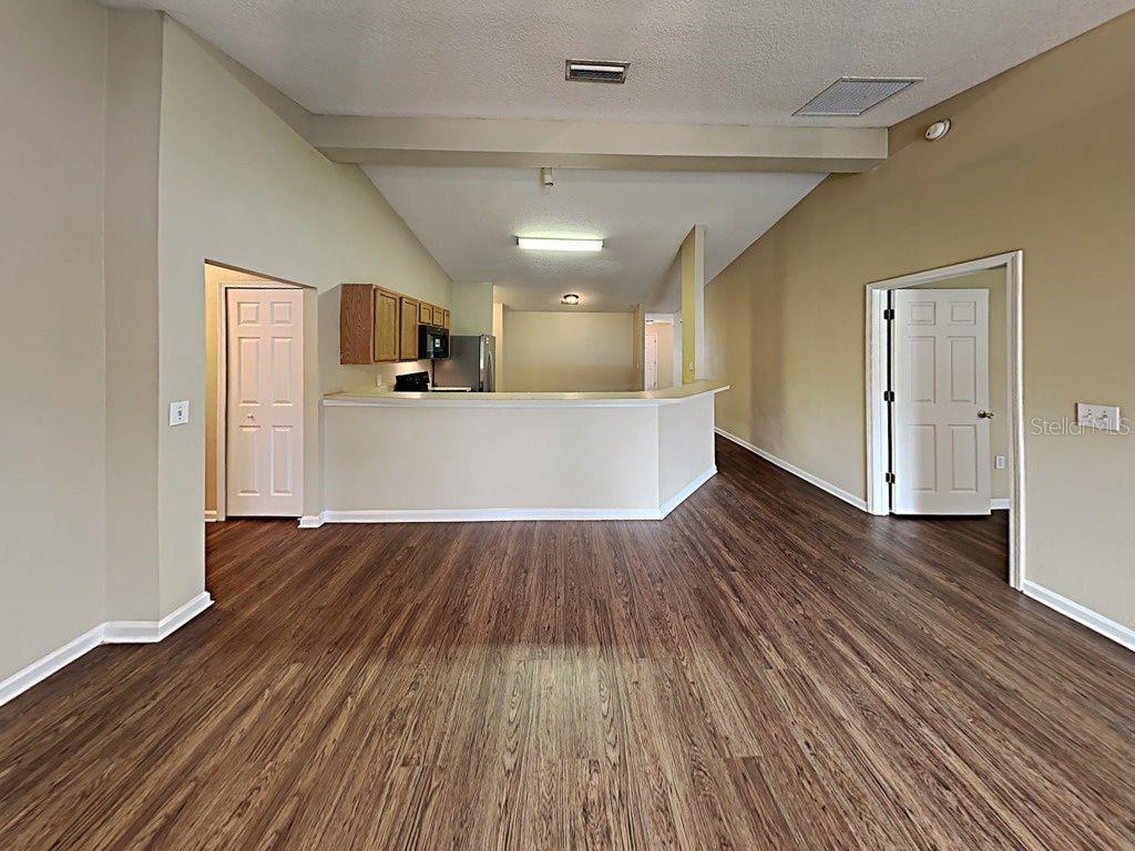 Image 2 of 8 For 4118 Wilma Street