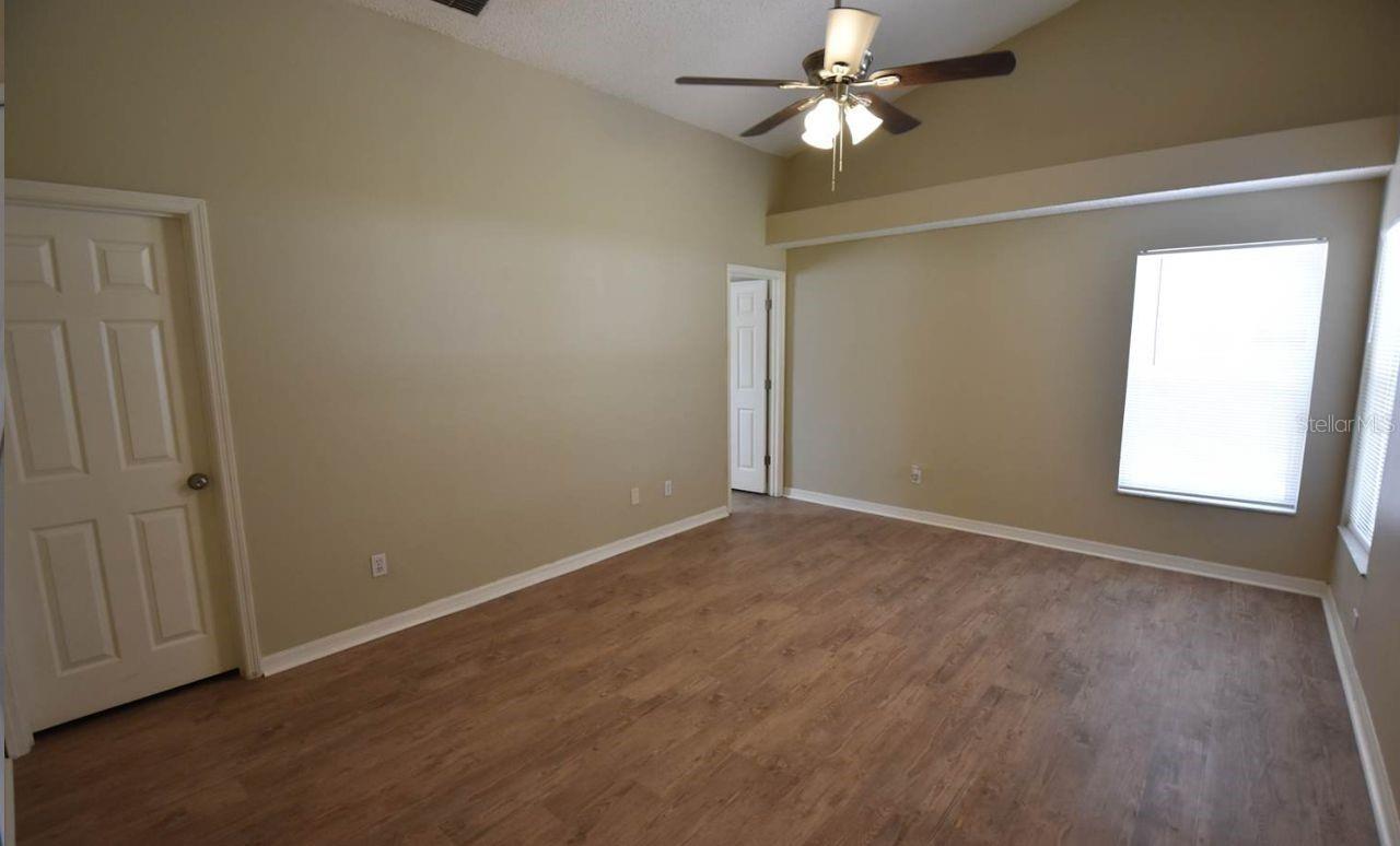 Image 4 of 8 For 4118 Wilma Street