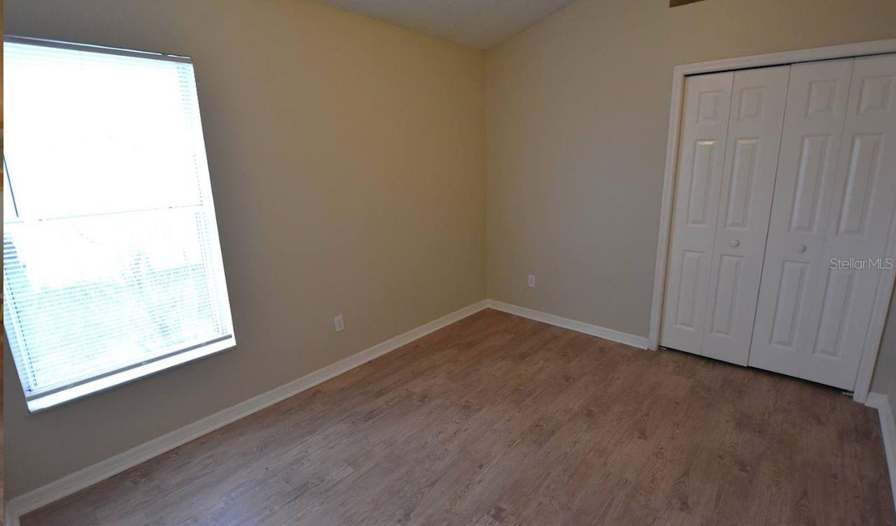 Image 6 of 8 For 4118 Wilma Street