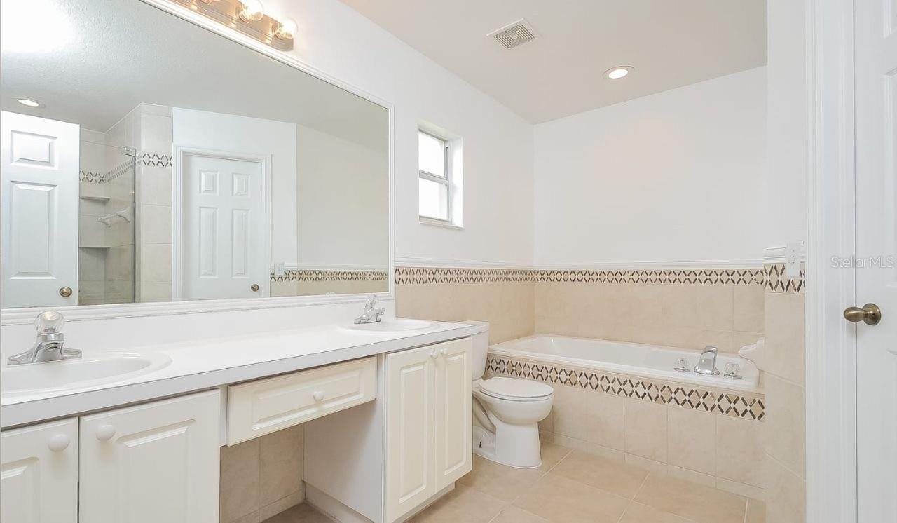 Image 7 of 8 For 4118 Wilma Street