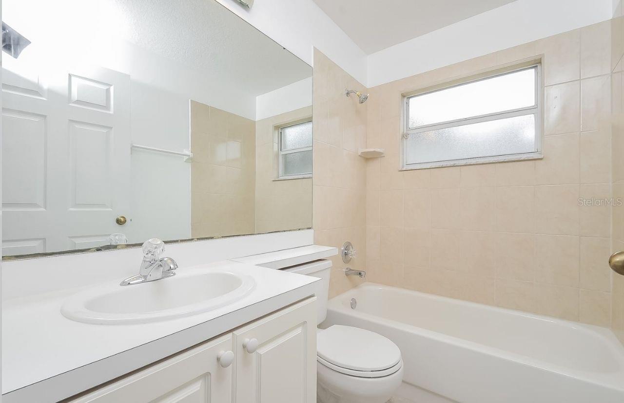 Image 8 of 8 For 4118 Wilma Street