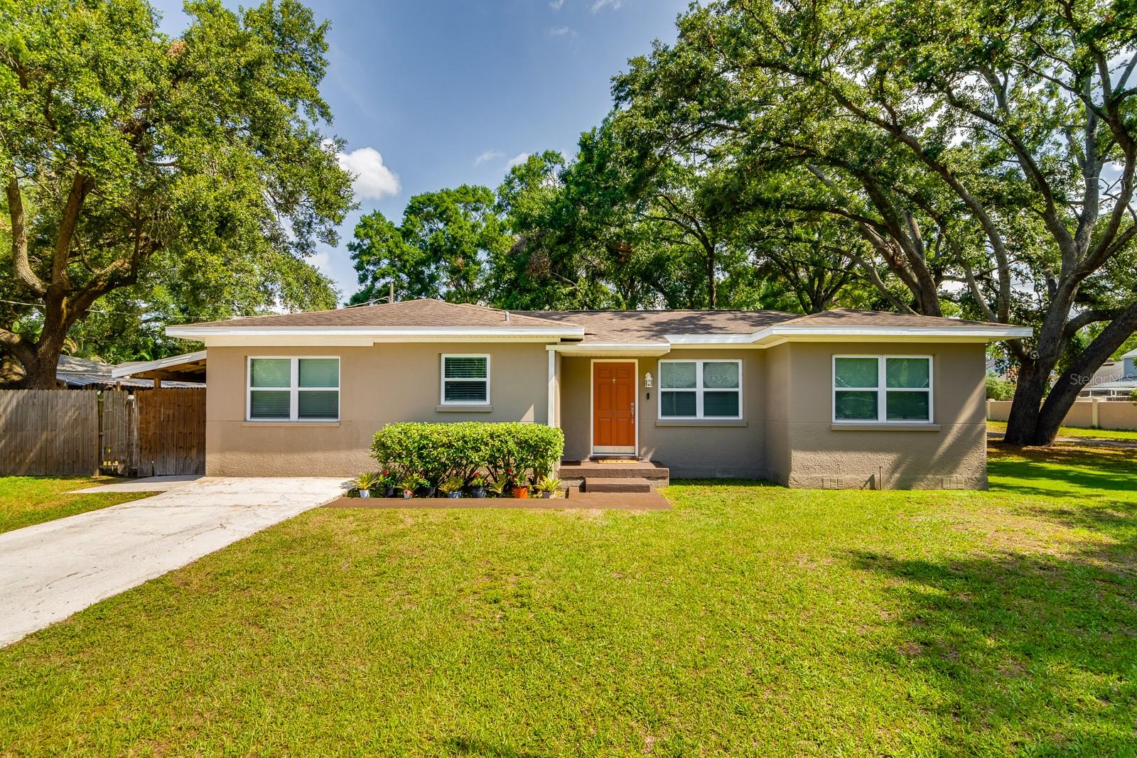 Details for 1403 Pradera Avenue, TAMPA, FL 33612