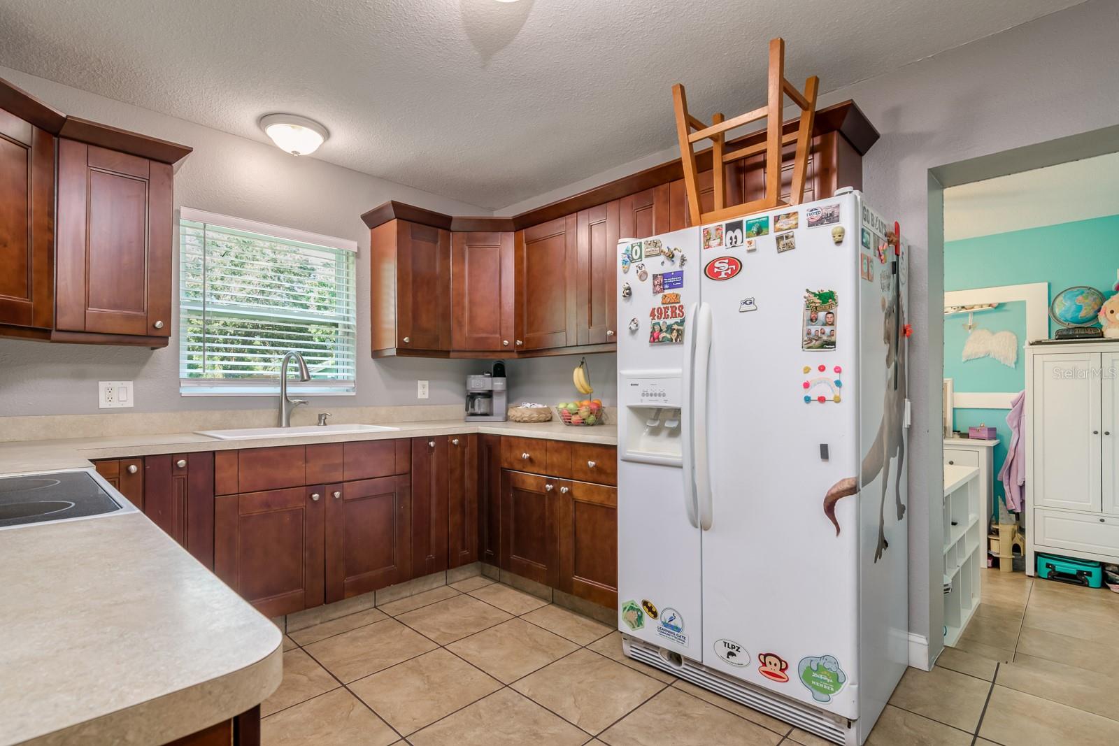 Image 10 of 33 For 1403 Pradera Avenue
