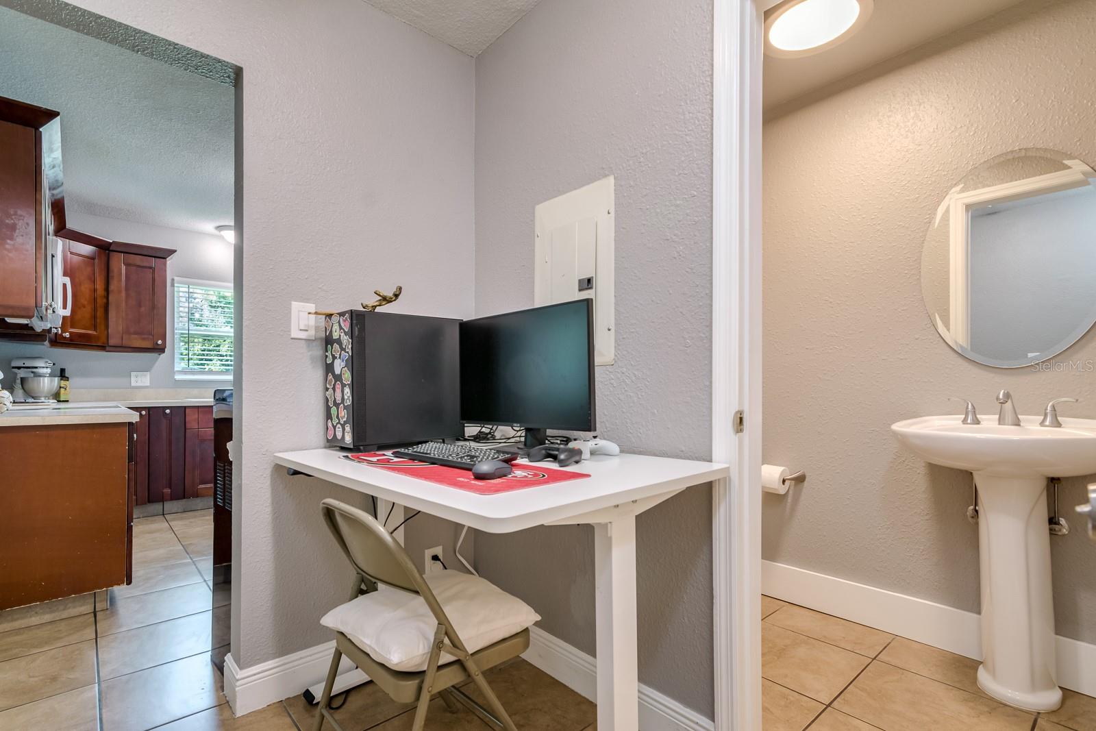 Image 12 of 33 For 1403 Pradera Avenue