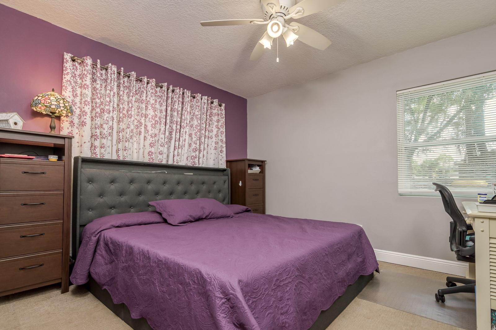 Image 13 of 33 For 1403 Pradera Avenue
