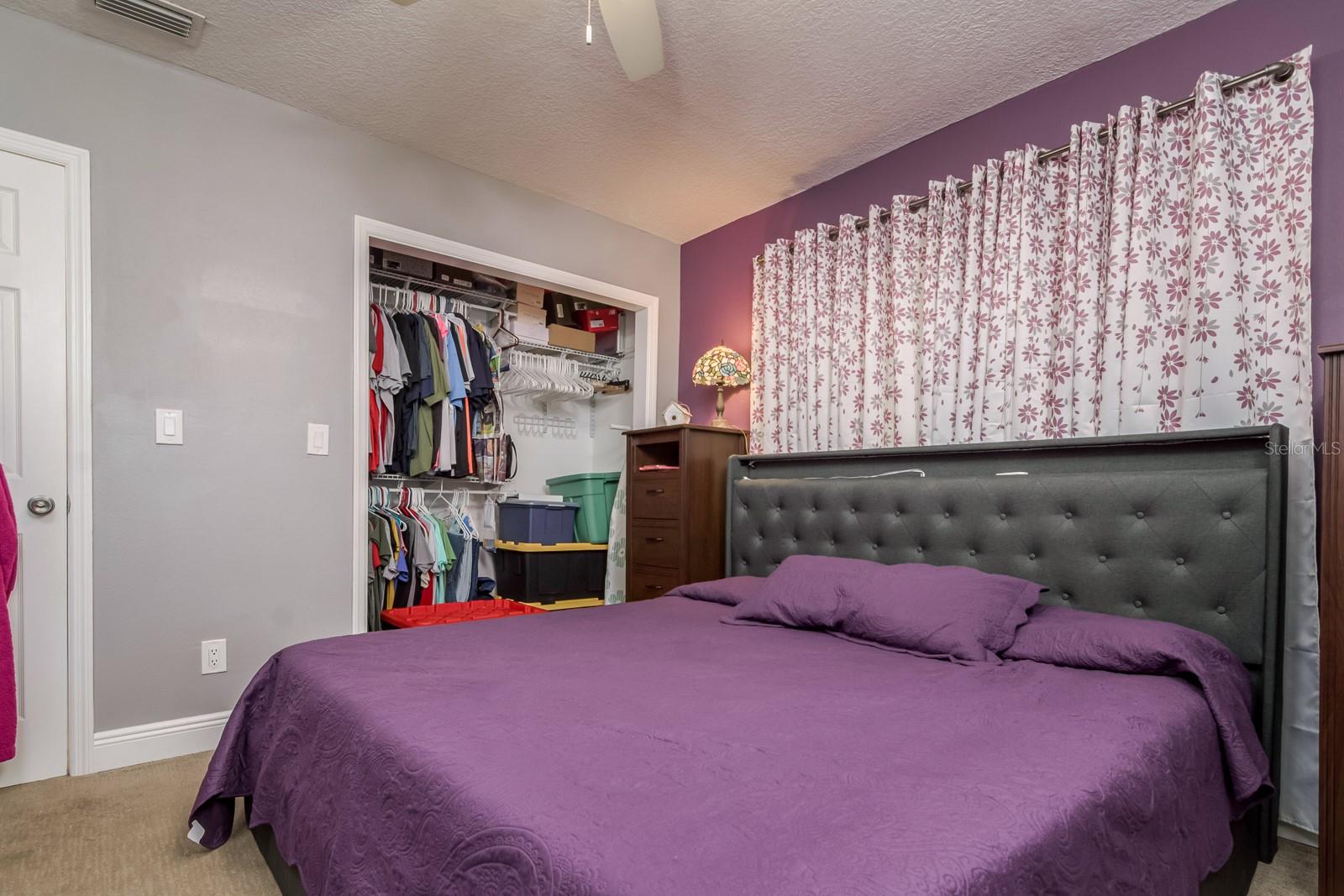 Image 14 of 33 For 1403 Pradera Avenue