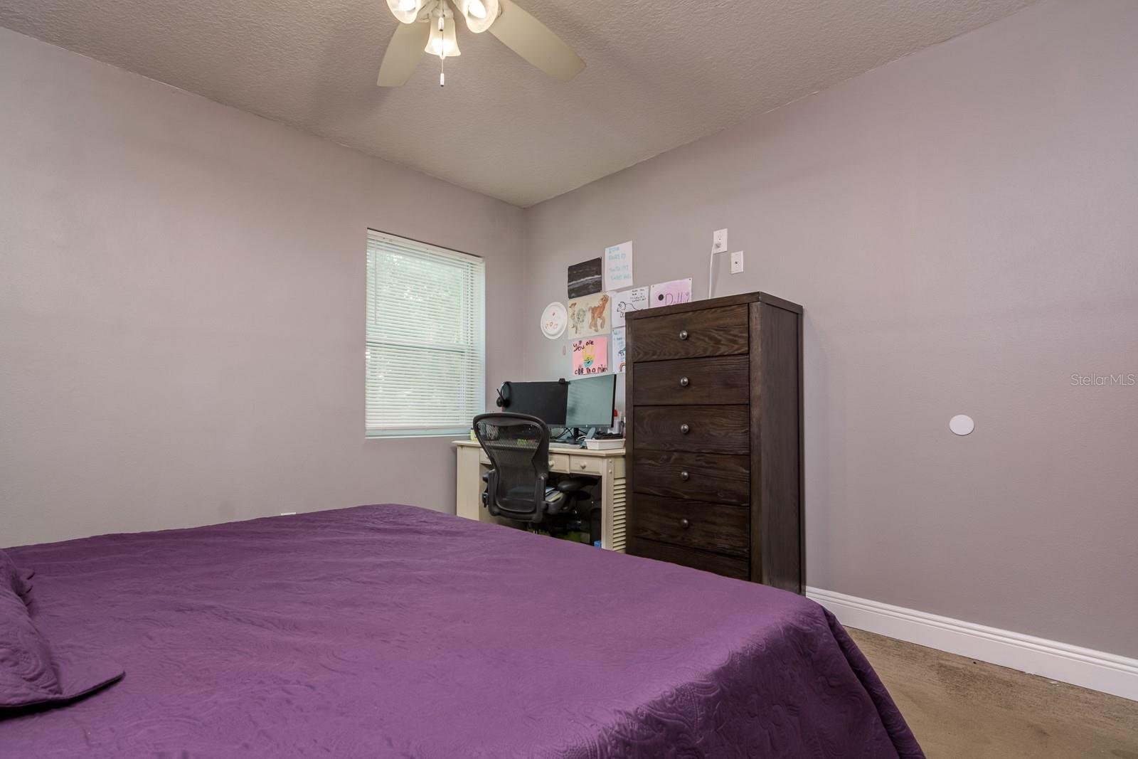 Image 15 of 33 For 1403 Pradera Avenue