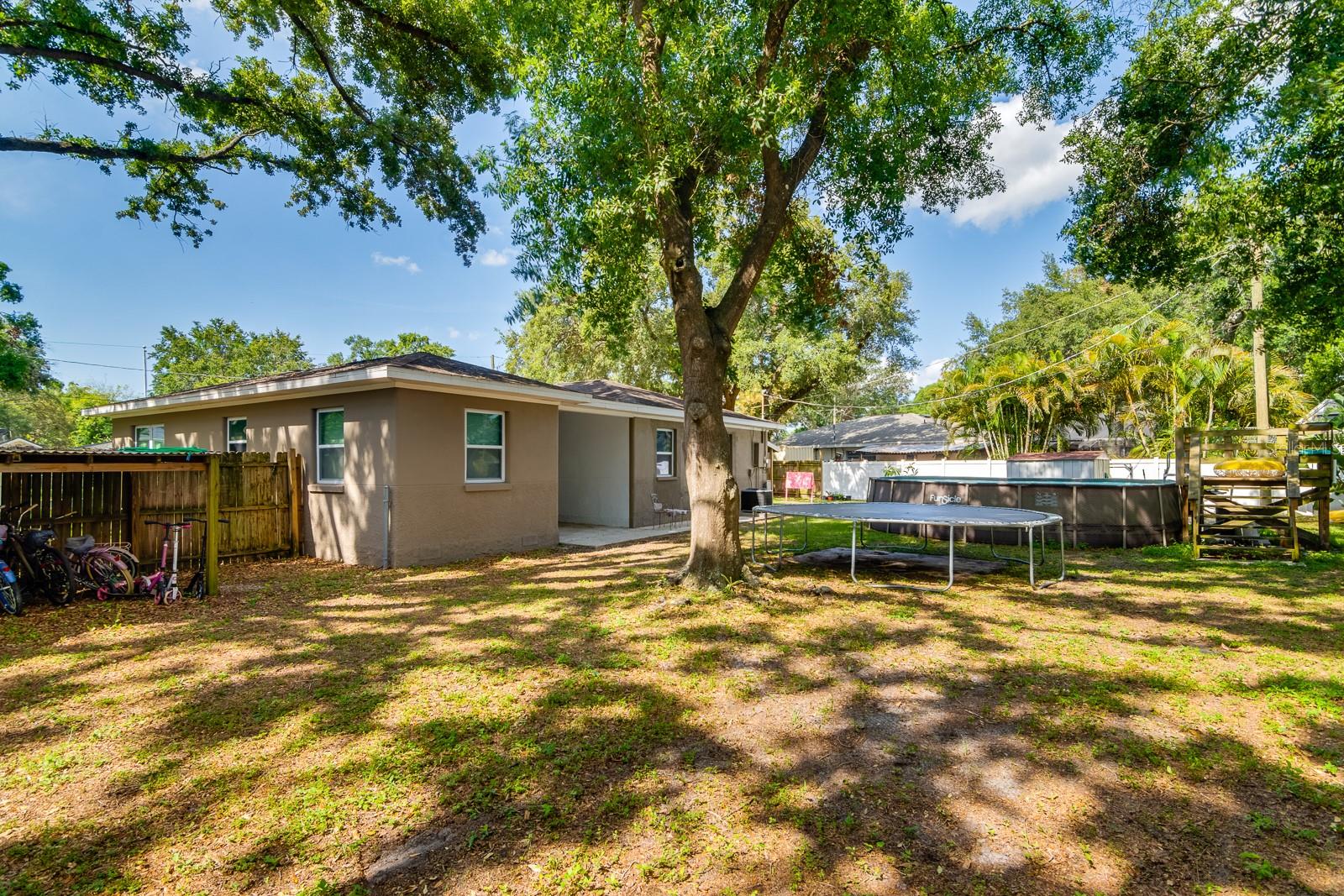Image 2 of 33 For 1403 Pradera Avenue