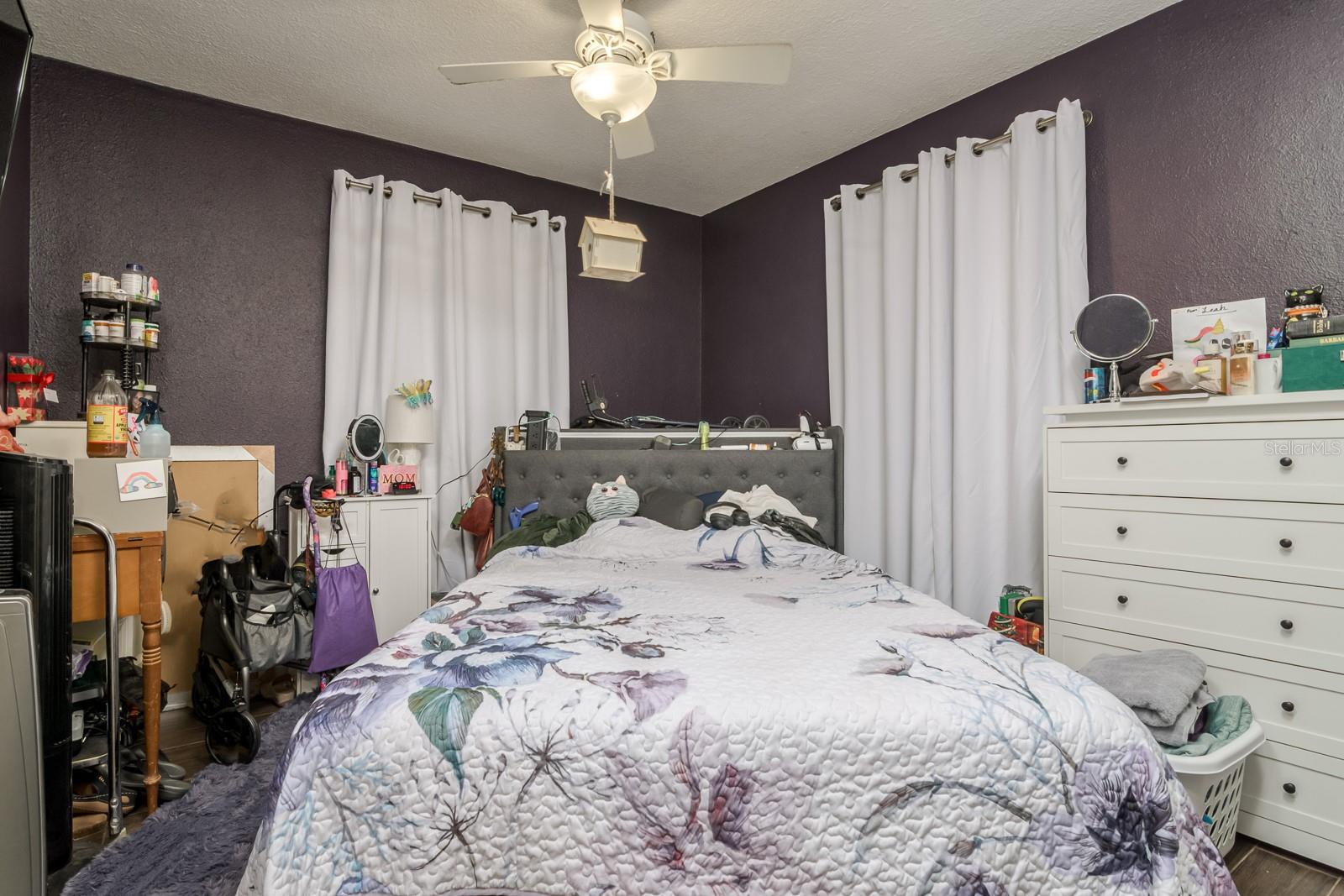 Image 23 of 33 For 1403 Pradera Avenue