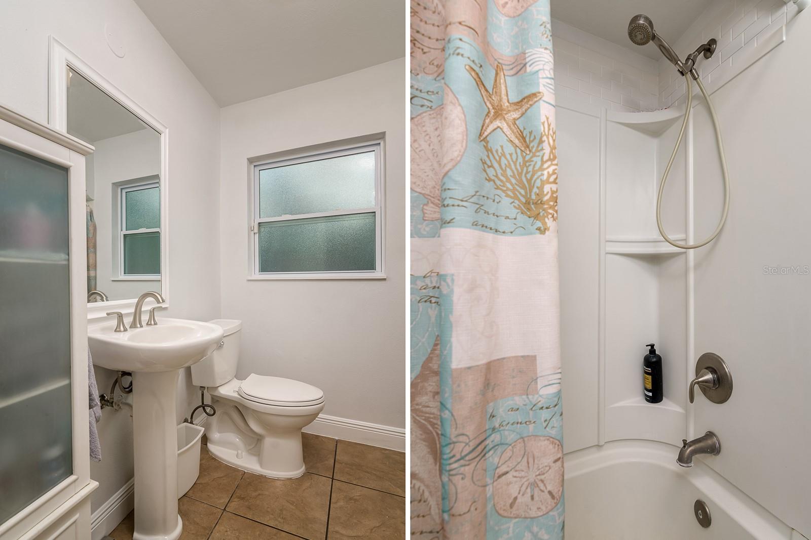 Image 24 of 33 For 1403 Pradera Avenue
