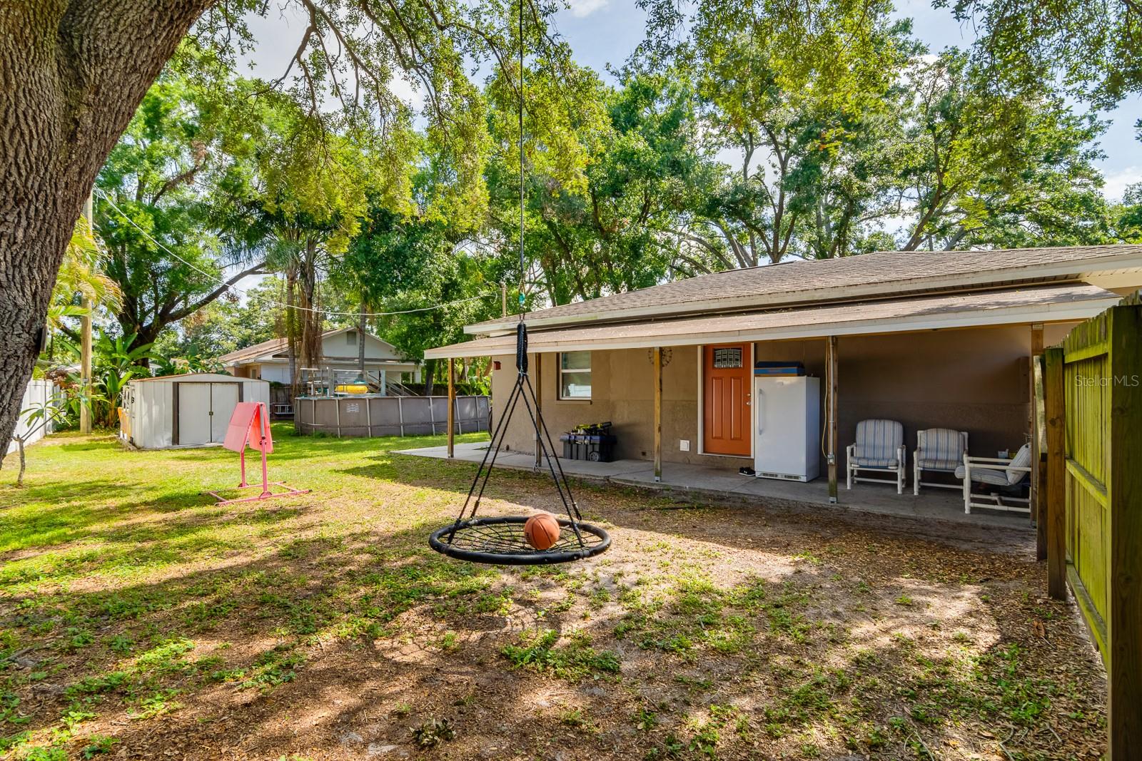Image 26 of 33 For 1403 Pradera Avenue