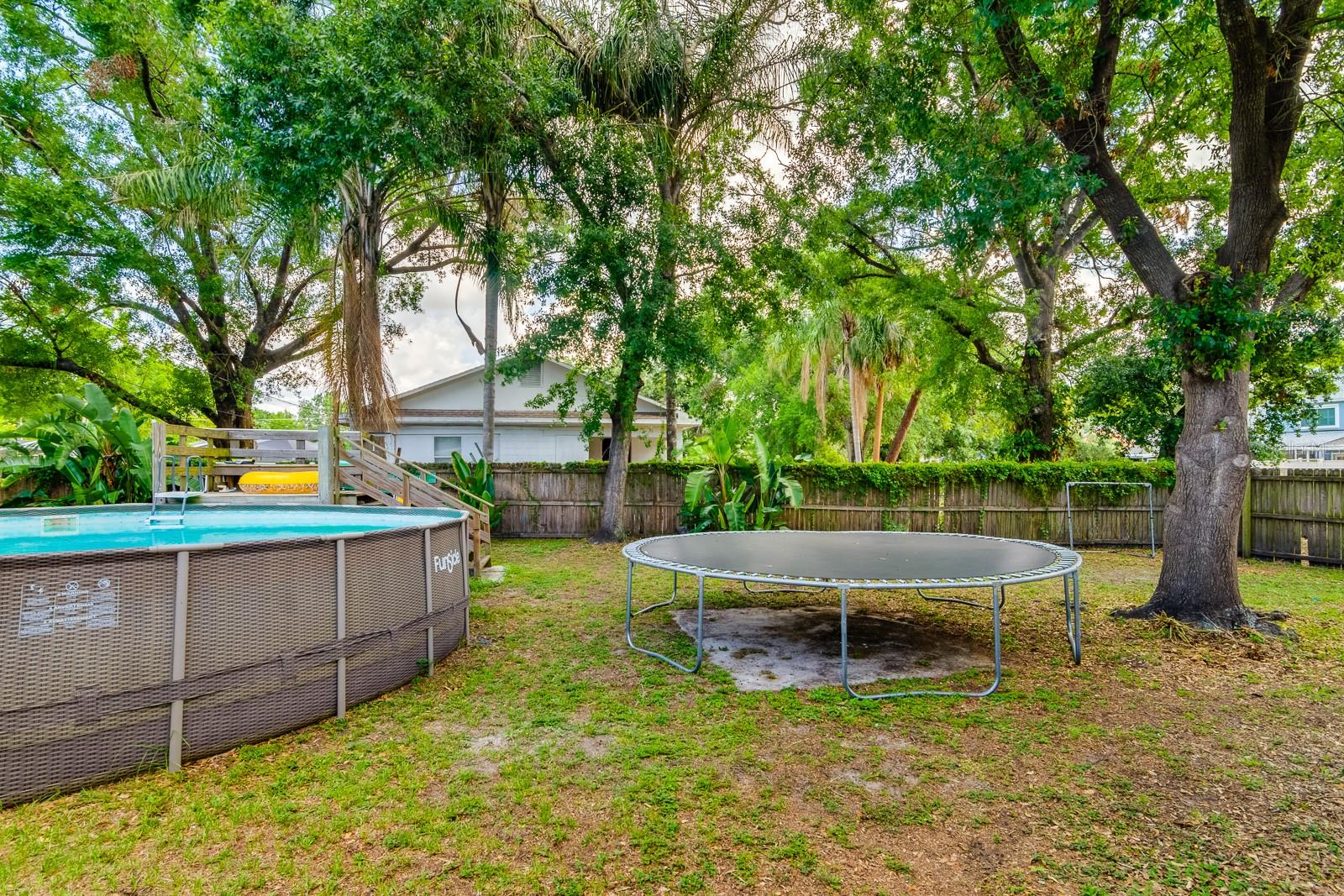 Image 29 of 33 For 1403 Pradera Avenue