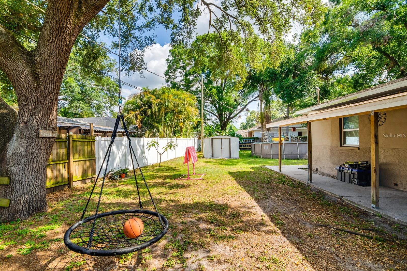 Image 3 of 33 For 1403 Pradera Avenue