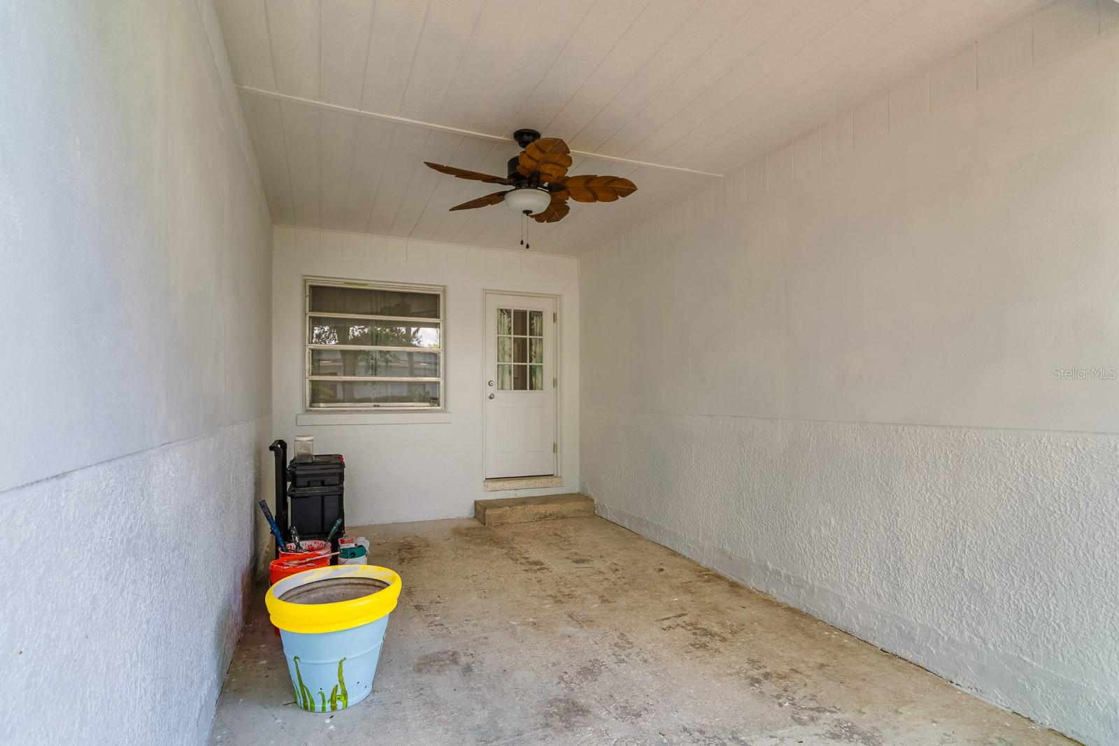 Image 30 of 33 For 1403 Pradera Avenue