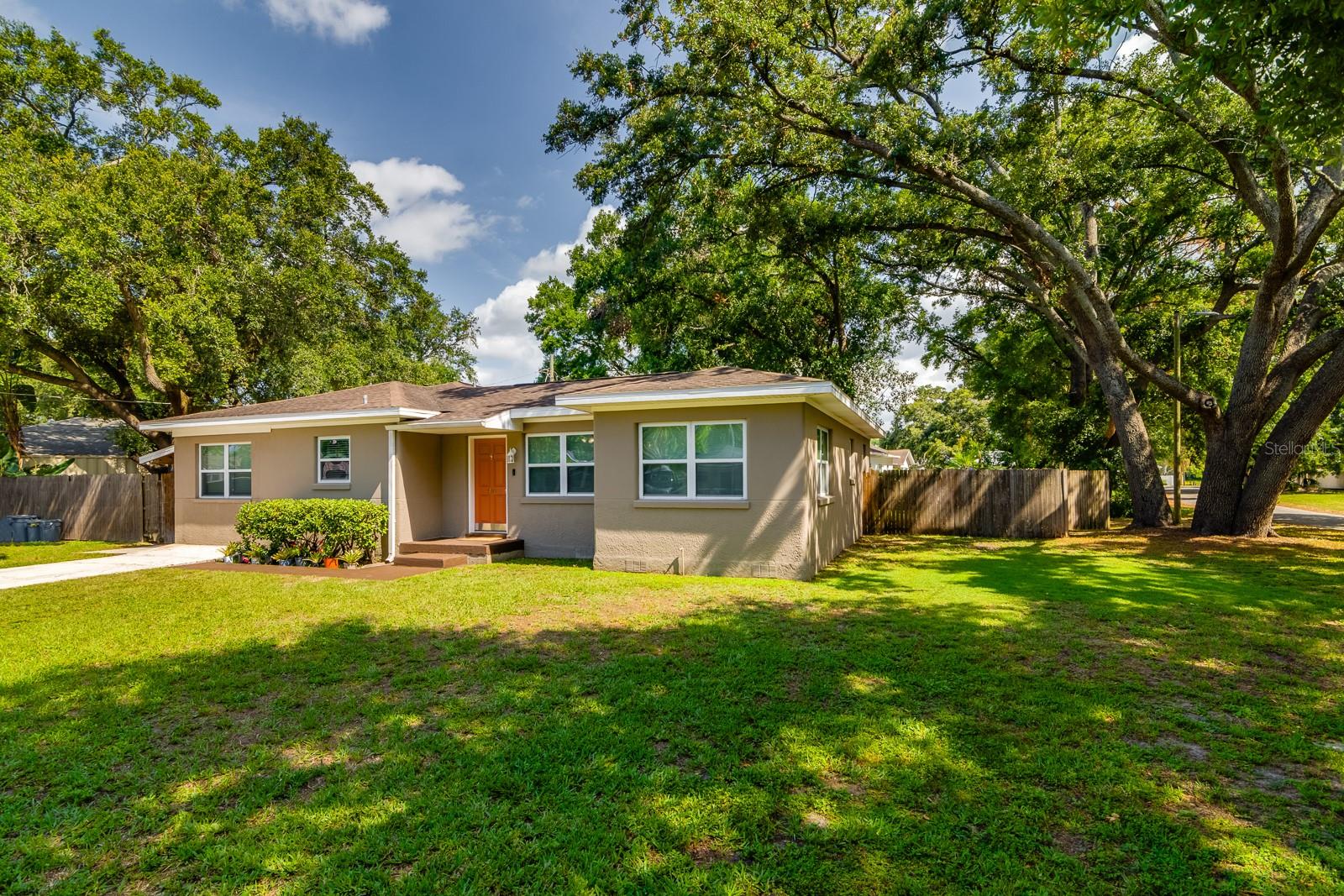 Image 33 of 33 For 1403 Pradera Avenue
