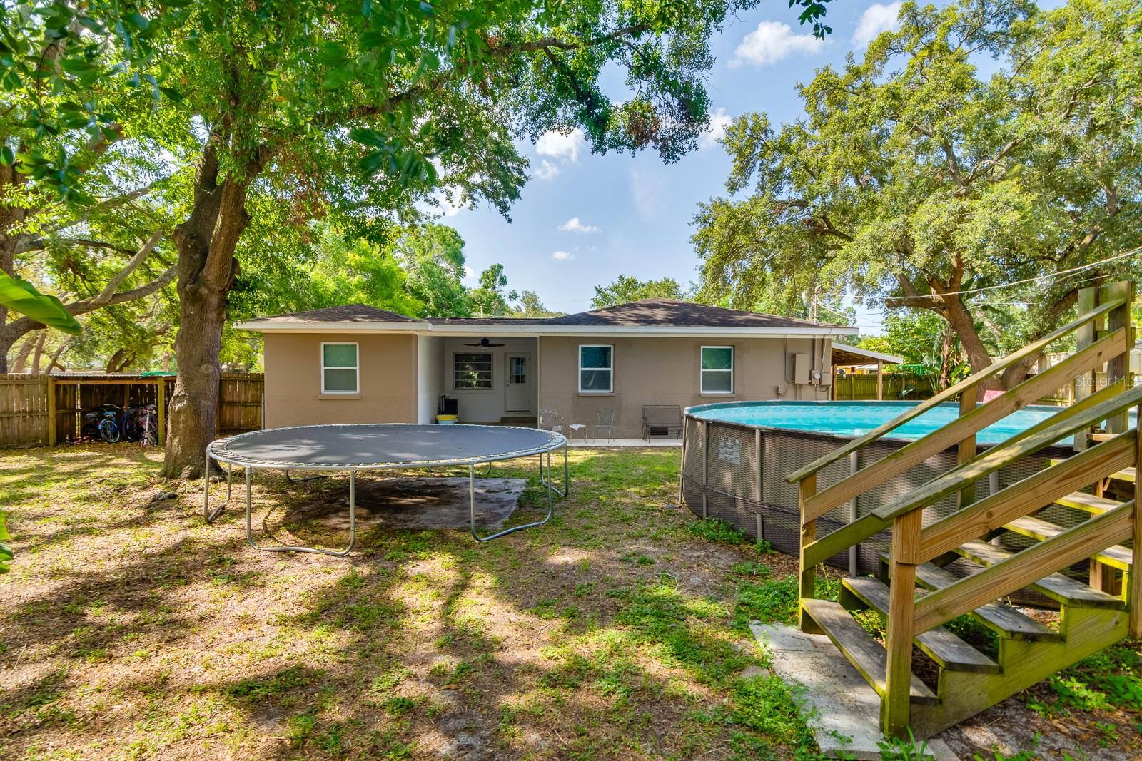 Image 4 of 33 For 1403 Pradera Avenue