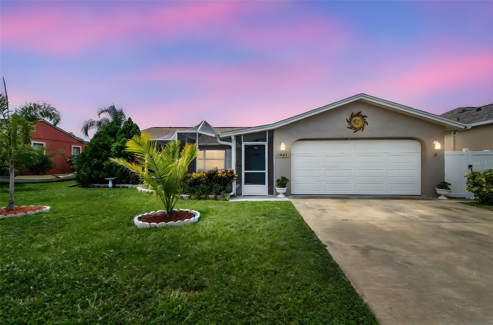 Details for 3044 Muir Street, HOLIDAY, FL 34691