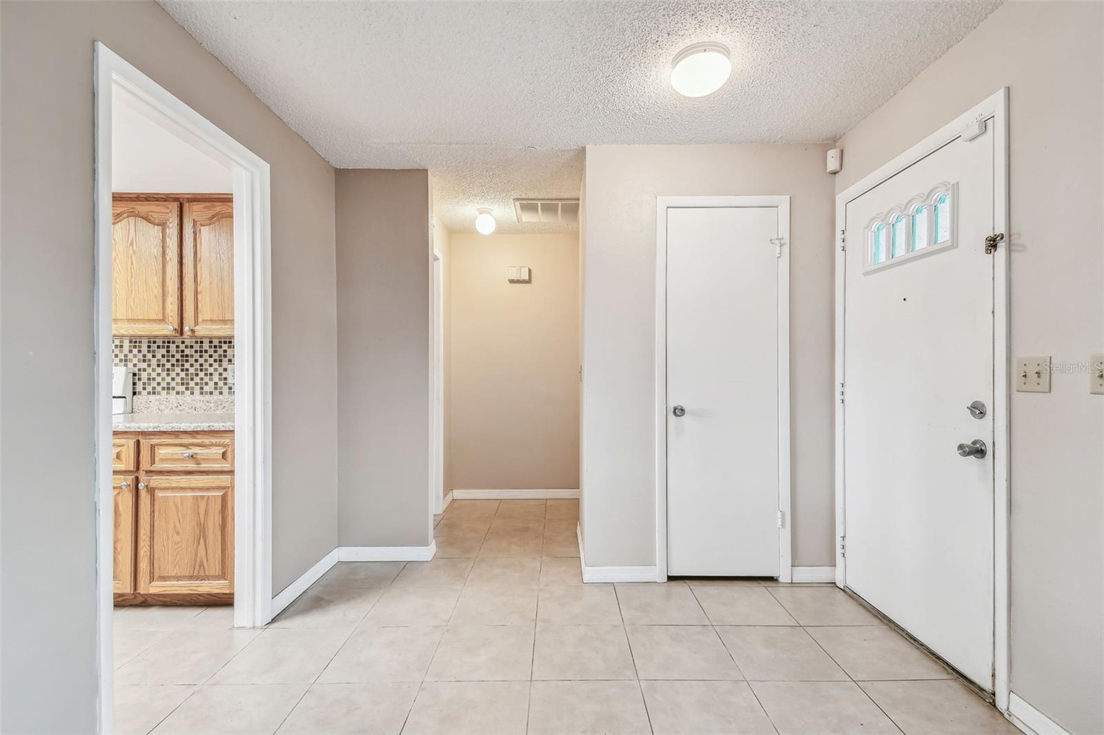 Image 10 of 73 For 3044 Muir Street