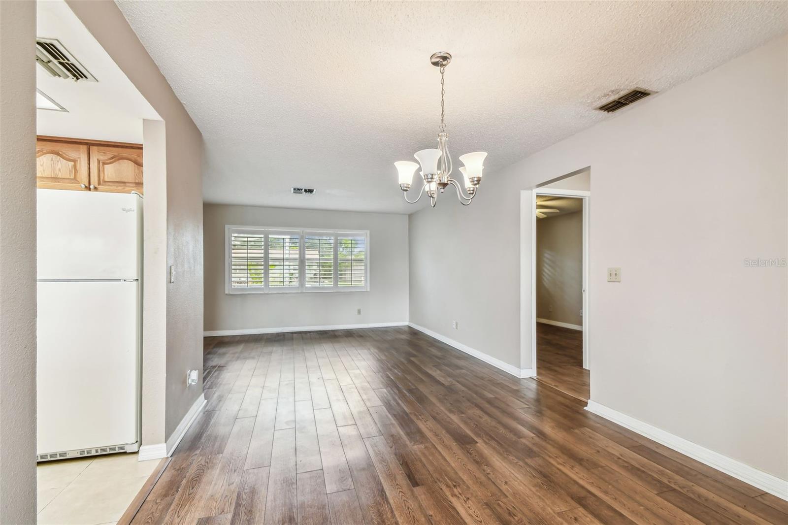 Image 14 of 73 For 3044 Muir Street