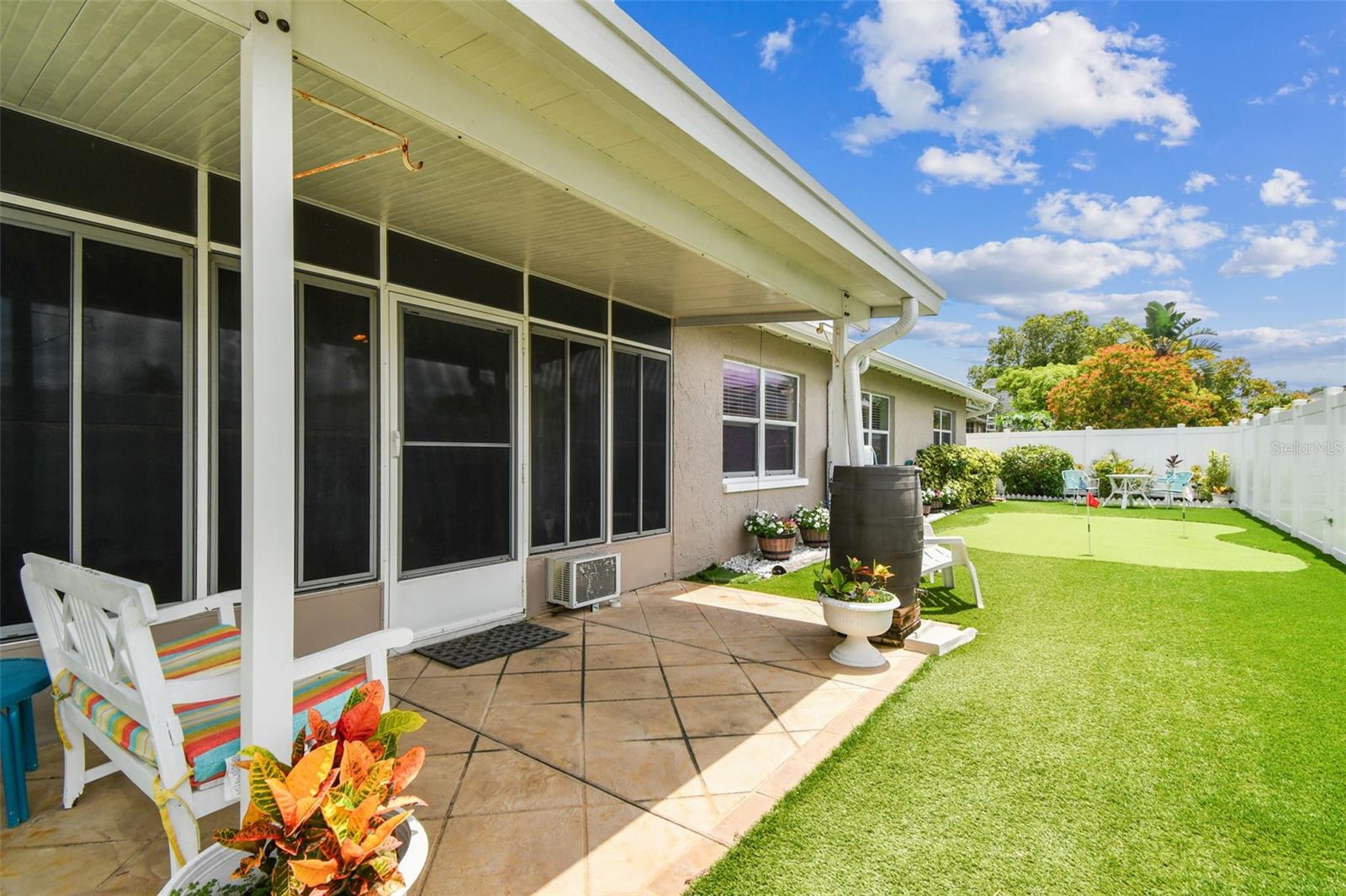 Image 47 of 73 For 3044 Muir Street