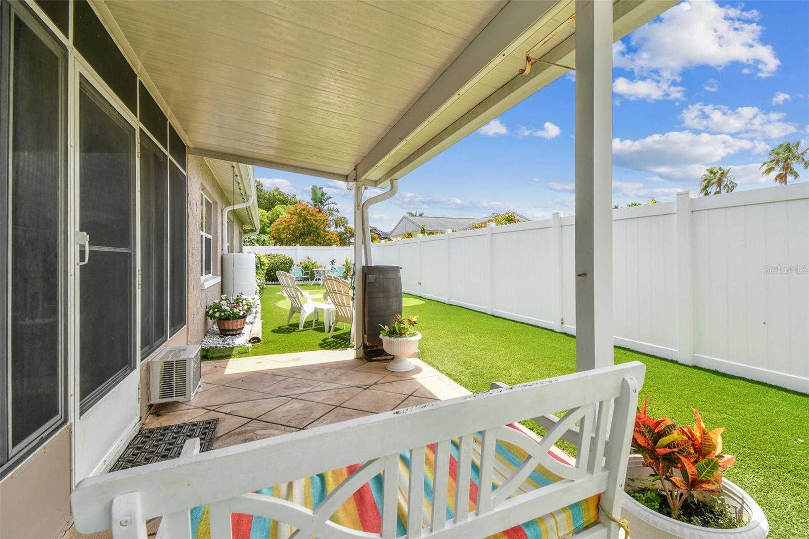 Image 48 of 73 For 3044 Muir Street