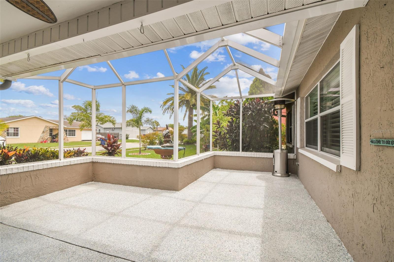 Image 6 of 73 For 3044 Muir Street
