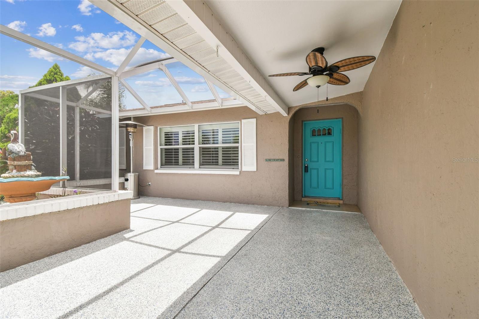 Image 7 of 73 For 3044 Muir Street