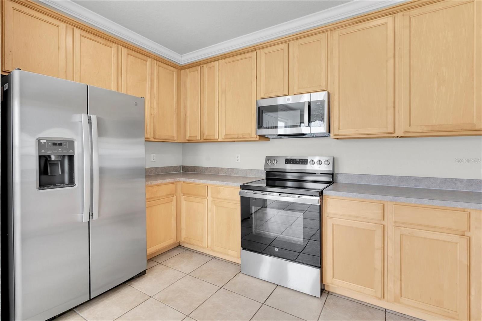 Image 13 of 40 For 11617 Colony Lake Drive