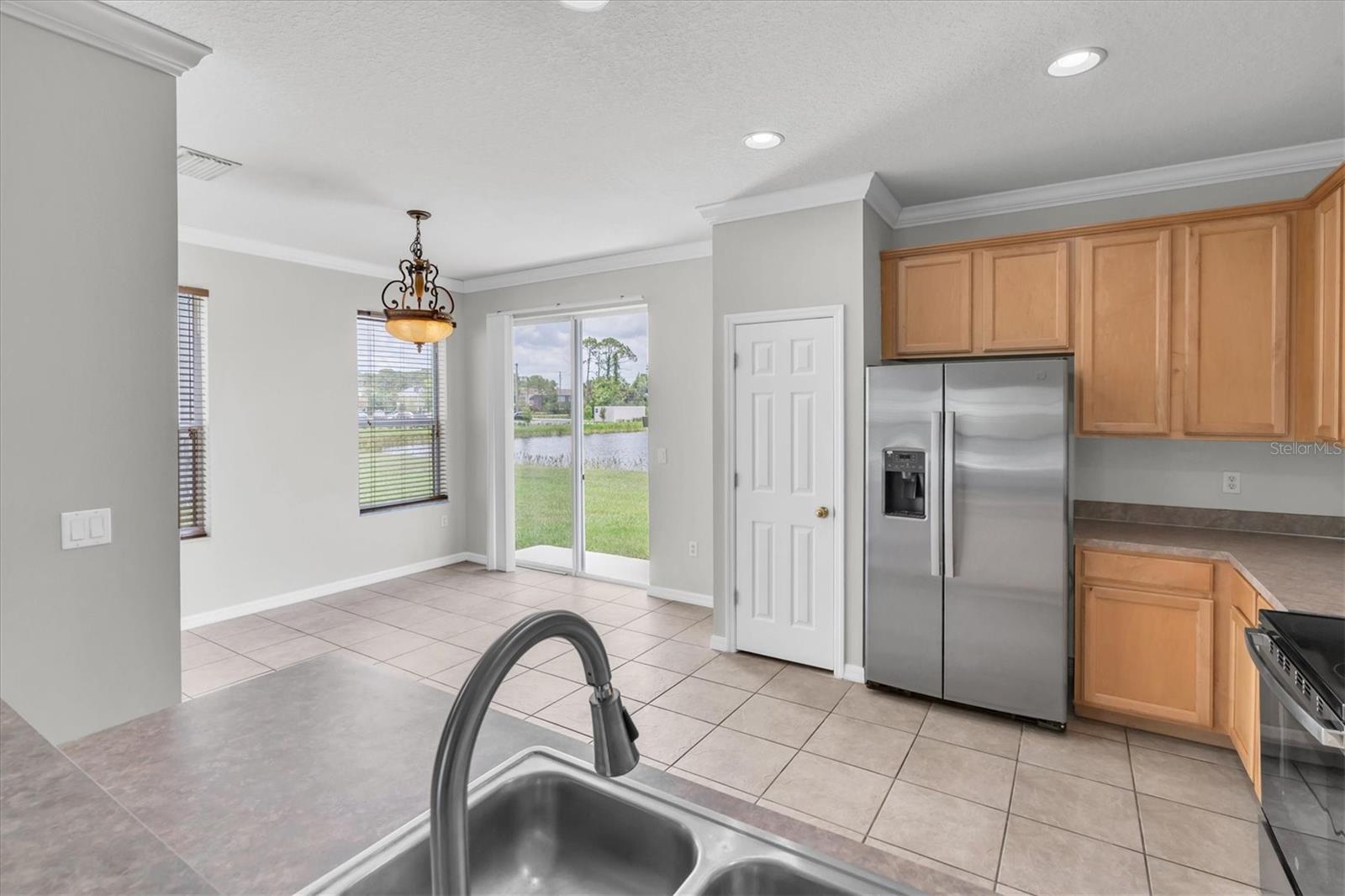 Image 14 of 40 For 11617 Colony Lake Drive
